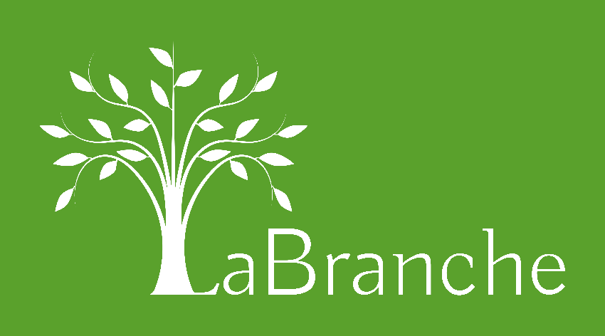 LaBranche ledarutveckling