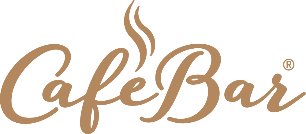 Café Bar