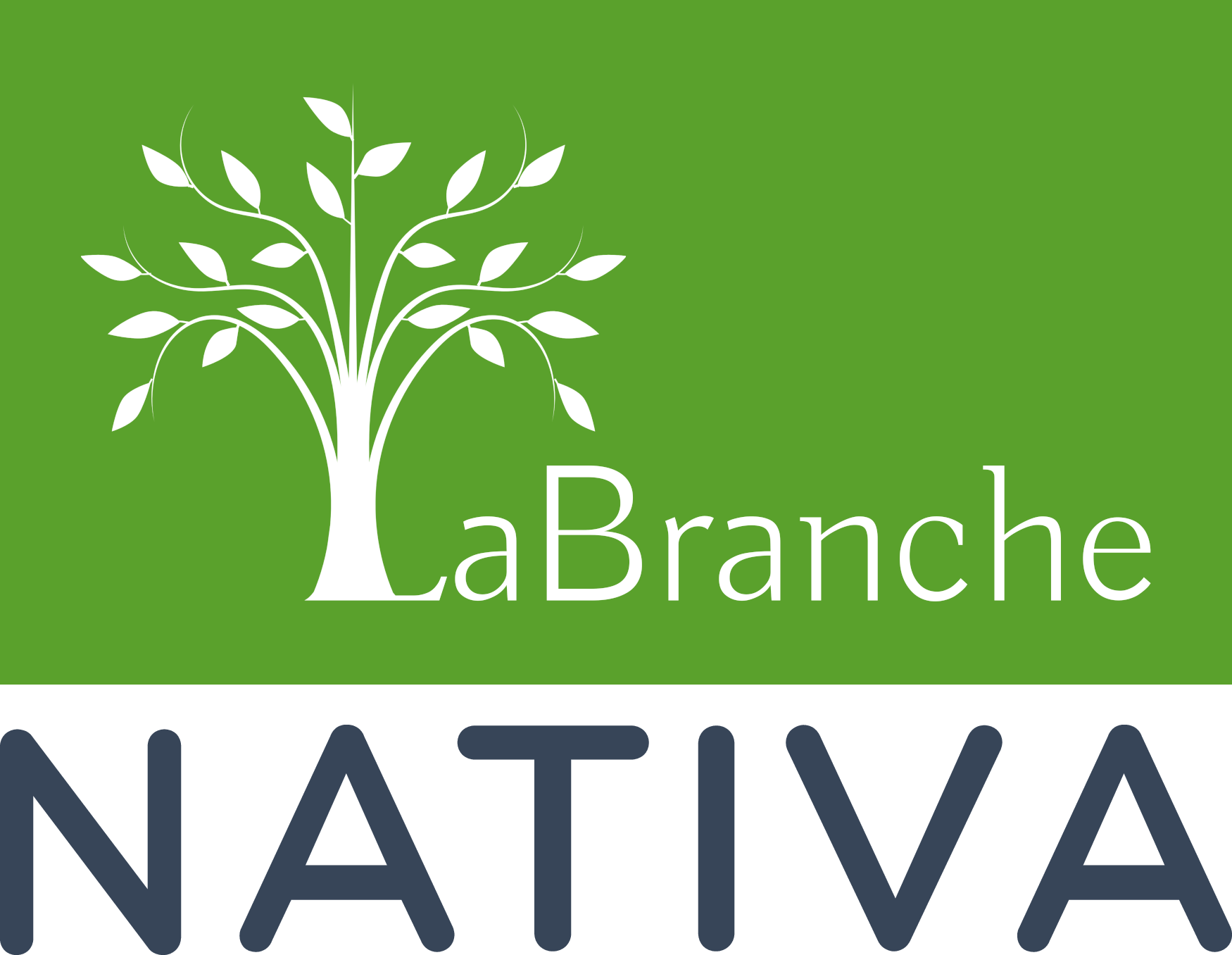 LaBranche & Nativa